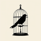 JBIRD APK