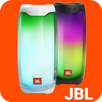 JBL Pulse 4 App Guide APK
