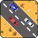 Cars 2D APK