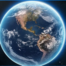 Geo Test APK
