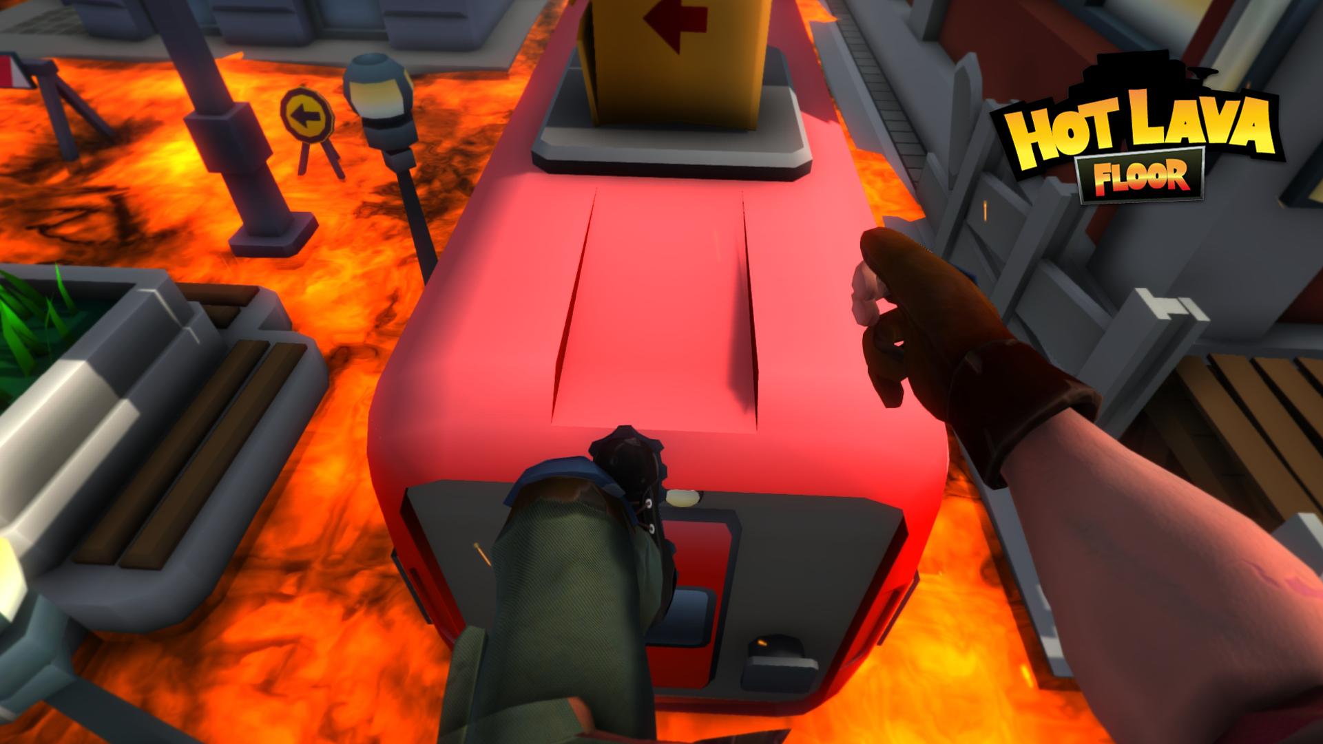 Hot Lava Floor For Android Apk Download - hot lava floor for android apk download updates coming soon floor is lava roblox Hot Lava Floor For Android Apk Download - updates coming soon floor is lava roblox