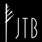 JTB Apartments icône