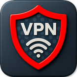 JB VPN - Fast, Safe VPN