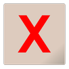 Note Pad + APK