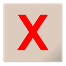 Note Pad + APK