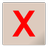 Note Pad + APK