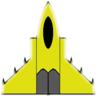Space Ships Free icon