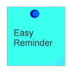 Daily remind me app APK