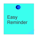 Daily remind me app APK
