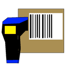 POS inventory иконка