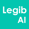 Legib AI