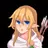 Soul Taker : 방치형 커스터마이징 RPG APK