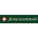 APK GBHERMES Jeyachandran Textiles