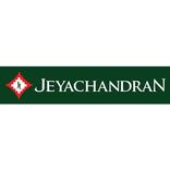 GBHERMES Jeyachandran Textiles