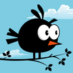 Tap Tap Bird