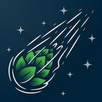 HopStar - Hops Navigator - Hom APK