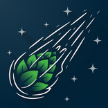 HopStar - Homebrew Craft Beer 