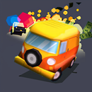Highway Getaway Reckless Chase aplikacja