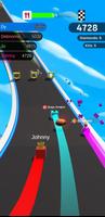ShapeRace.io Screenshot 1