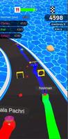 ShapeRace.io Screenshot 2