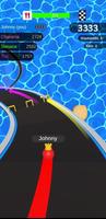 ShapeRace.io Screenshot 3