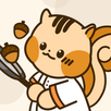 머지 거래소 APK