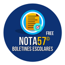 Nota57free aplikacja