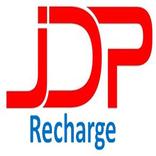 JDP Recharge