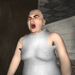 Evil Granny: School Terror
