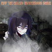 Jeff The Killer: Evil Smile