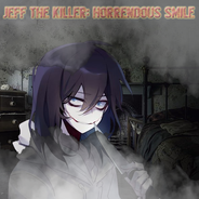 Download Jeff the Killer, Unforgettable Horror Icon