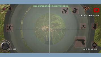 Wild Hunt: Sniper Shooting Screenshot 3