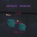 Space Dodge