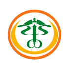 Jec 99 icono