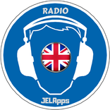 Kool London Uk Radio DRUM AND BASS Free Online