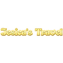 Jenica Travel APK