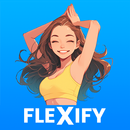 Flexify - Home Workout APK