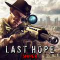 Last Hope Sniper