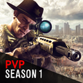 Last Hope Sniper