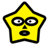Jet STAR APK