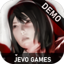 Misguided Never back home DEMO APK