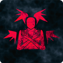 Misguided: Never back home APK