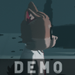 ”ONLYWAY DEMO