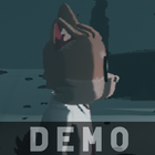 ONLYWAY DEMO icon
