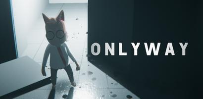 ONLYWAY DEMO-poster