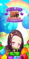 Nezuko Tanjiro Candy Bubble Sh bài đăng