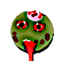 Infect