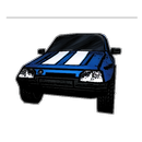 Race APK