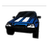 Race APK