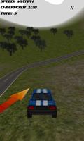 Race screenshot 2